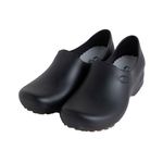 Sapato-Ocupacional-Antiderrapante-Tradicional-Woman-Preto-Sticky-Shoes------------------------------