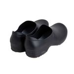 Sapato-Ocupacional-Antiderrapante-Tradicional-Woman-Preto-Sticky-Shoes------------------------------