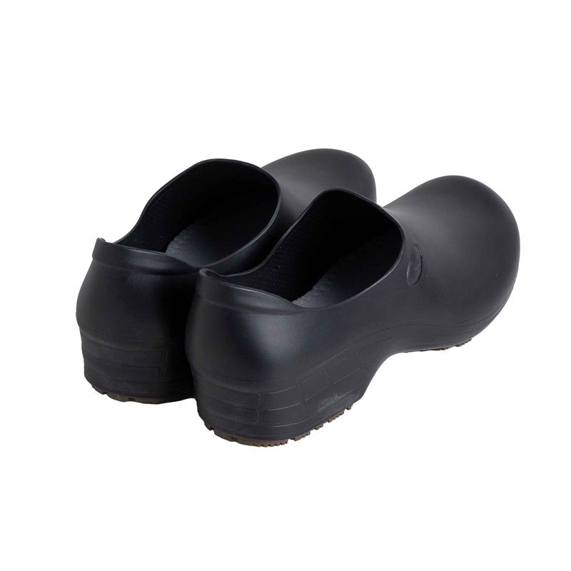 Sapato-Ocupacional-Antiderrapante-Tradicional-Woman-Preto-Sticky-Shoes------------------------------