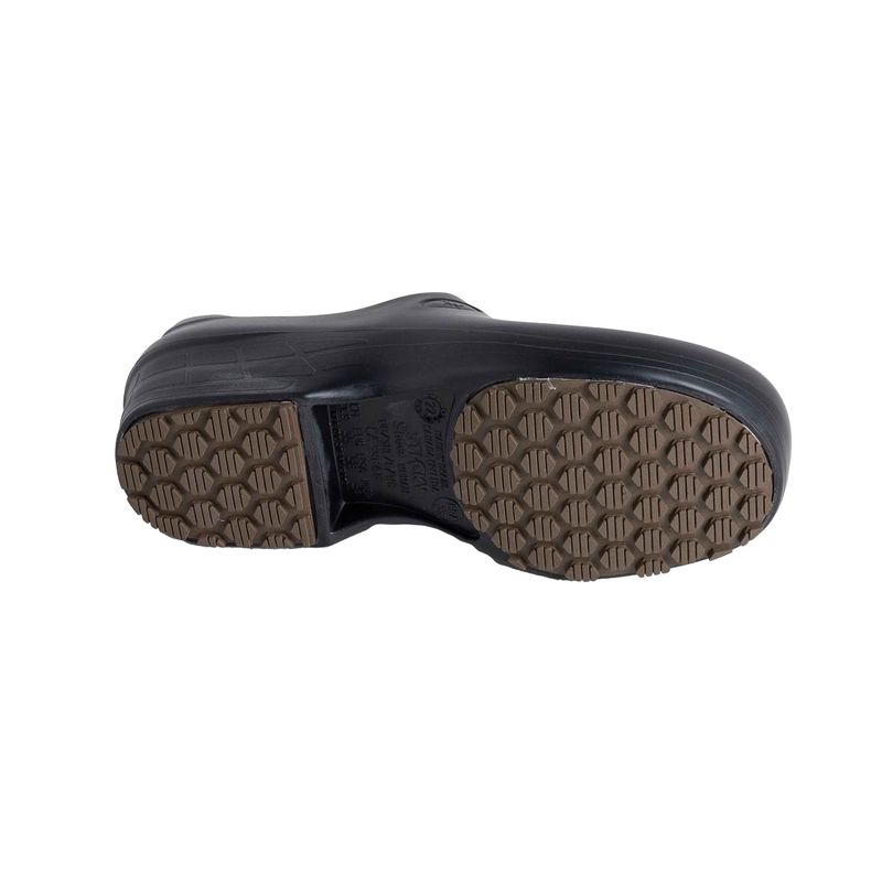 Sapato-Ocupacional-Antiderrapante-Tradicional-Woman-Preto-Sticky-Shoes------------------------------
