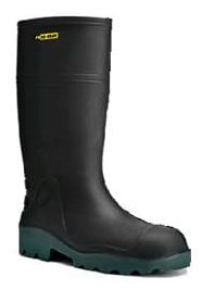 Ecoboots puresafe discount