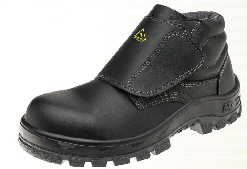 70b22velc-33-pt--1-