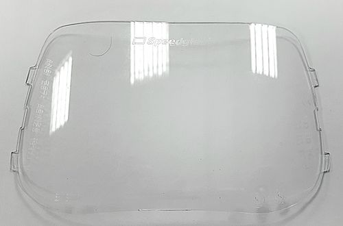 Visor Externo Para Máscara Série 100 3m