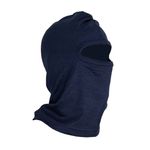 Capuz-Balaclava-Termico-Sudine-Maicol-Azul