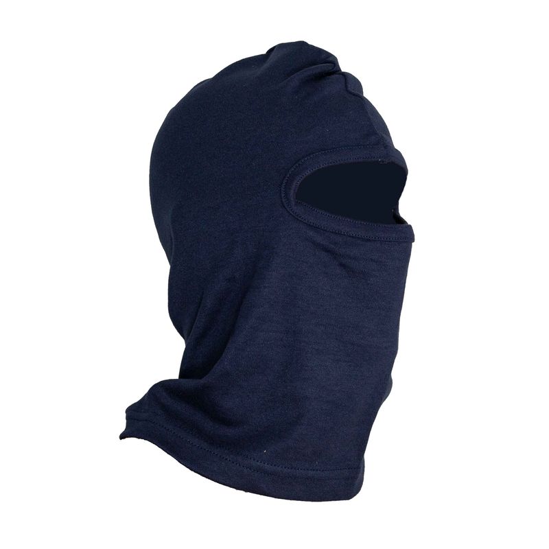 Capuz-Balaclava-Termico-Sudine-Maicol-Azul