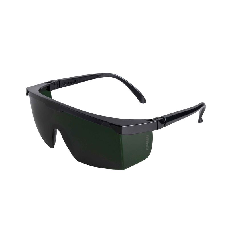 Oculos-Policarb-Ar-Kalipso-Jaguar-Verde-Ton5