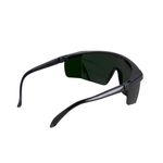 Oculos-Policarb-Ar-Kalipso-Jaguar-Verde-Ton5