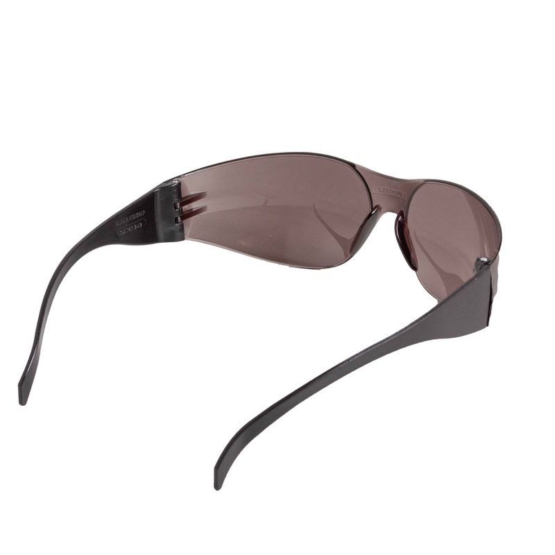 Oculos-Policarb-Ar-Carbografite-Super-Vision-Cinza------------------------------