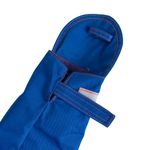 Manga-Termica-Algodao-55cm-Velcro-Benetherm-Thermk-003-Azul