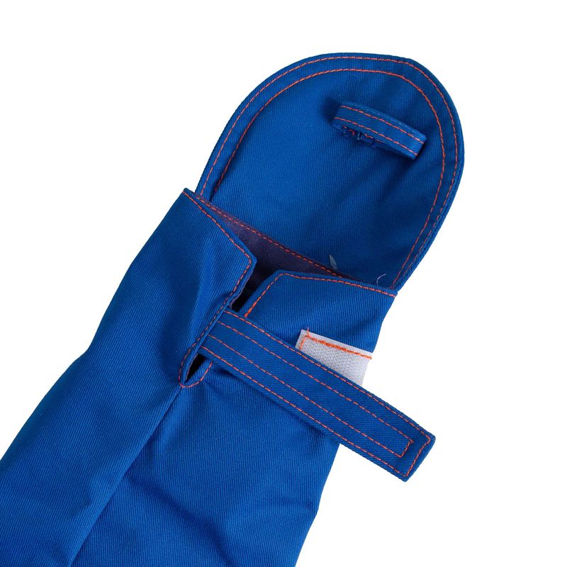 Manga-Termica-Algodao-55cm-Velcro-Benetherm-Thermk-003-Azul