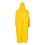 Capa-Imperm-Pvc-Forrado-Protvin-Protcap-Personalizado-Xxg-preto-----------------