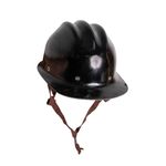 Capacete-Celeron-Frontal-Carn-Simples-Jug-Lona-Carbografite---------------------