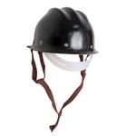 Capacete-Celeron-Frontal-Carn-Simples-Jug-Lona-Carbografite---------------------