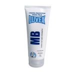 Creme-Luvex-Micro-Bio-Bisnaga-200gr-Luvex-----------------------------------------------------------