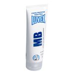 Creme-Luvex-Micro-Bio-Bisnaga-200gr-Luvex-----------------------------------------------------------