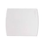 Lente-Externa-Mascara-Solda-Auto-Msa-Elite-Series-Incolor-----------------------