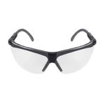 Oculos-Policarb-Ae-Premium-Msa-Pigeon-Premium-Fog-Incolor-----------------------
