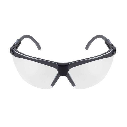 Oculos Policarb Ae Premium Msa Pigeon Premium Fog Incolor