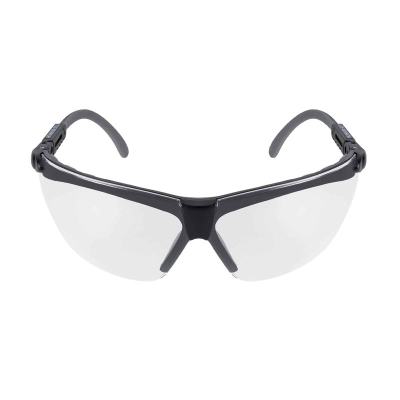 Oculos-Policarb-Ae-Premium-Msa-Pigeon-Premium-Fog-Incolor-----------------------