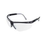 Oculos-Policarb-Ae-Premium-Msa-Pigeon-Premium-Fog-Incolor-----------------------