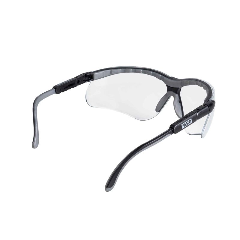 Oculos-Policarb-Ae-Premium-Msa-Pigeon-Premium-Fog-Incolor-----------------------
