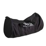 Sistema-de-Resgate-60m-Com-Protetor-de-Polia-Msa-Gravity-3-1--------------------