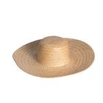 Chapeu-Palha-Aba-14cm-2-Palhas-Campani-