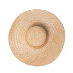 Chapeu-Palha-Aba-14cm-2-Palhas-Campani-