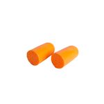 Protetor-Auricular-de-Espuma-1100-3m----------------------------------------------------------------