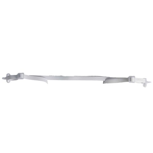 Jugular PVC Capacete Ledan