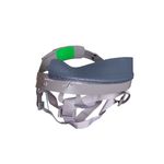 Suspensao-Sem-Jugular-Msa---------------------------------------------------------------------------