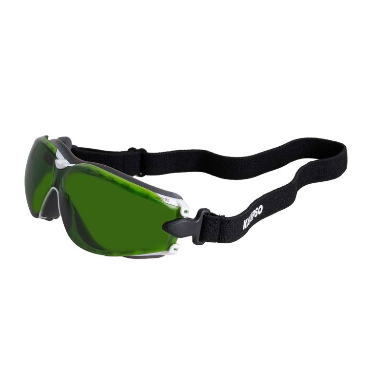 Oculos-Policarb-Ampla-Visao-Indireto-Anti-Risco-Anti-Embacante-Kalipso-Aruba-Incolor