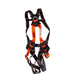 Cinturao-Paraquedista-Custon-Plus-1-Argola-Altiseg--------------------------------------------------
