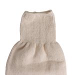 Manga-Malha-Graf-Algodao-40cm-Velcro-Seiki-1181---------------------------------