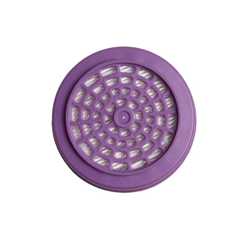 Filtro-Mecanico-119010-P3---Contra-Poeiras-Nevoas-Fumos-e-Radionuclideos-Honeywell----------------