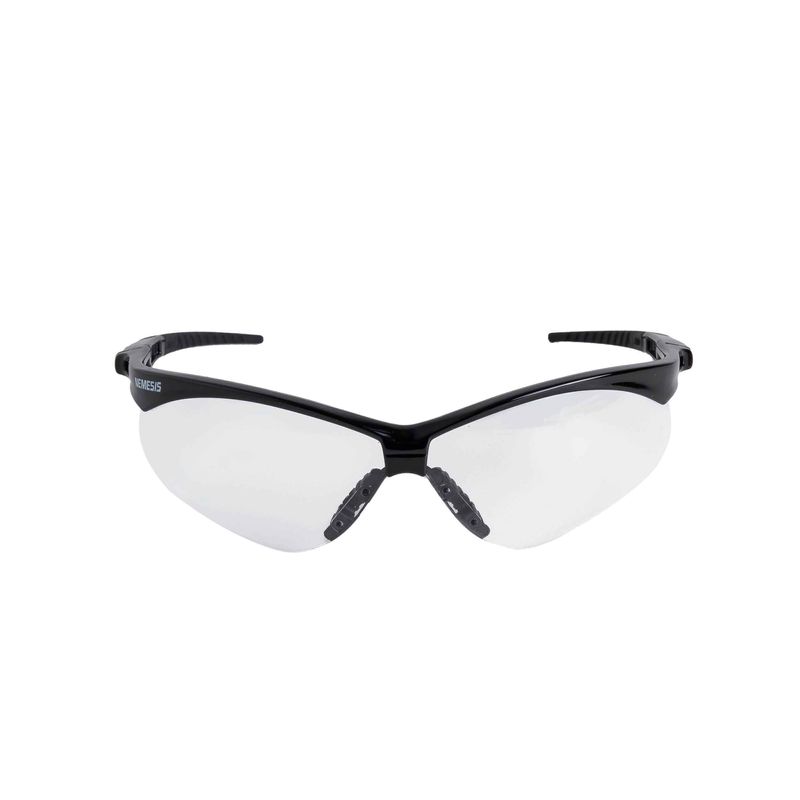 Oculos-Policarb-Ideal-Work-Nemesis-Incolor