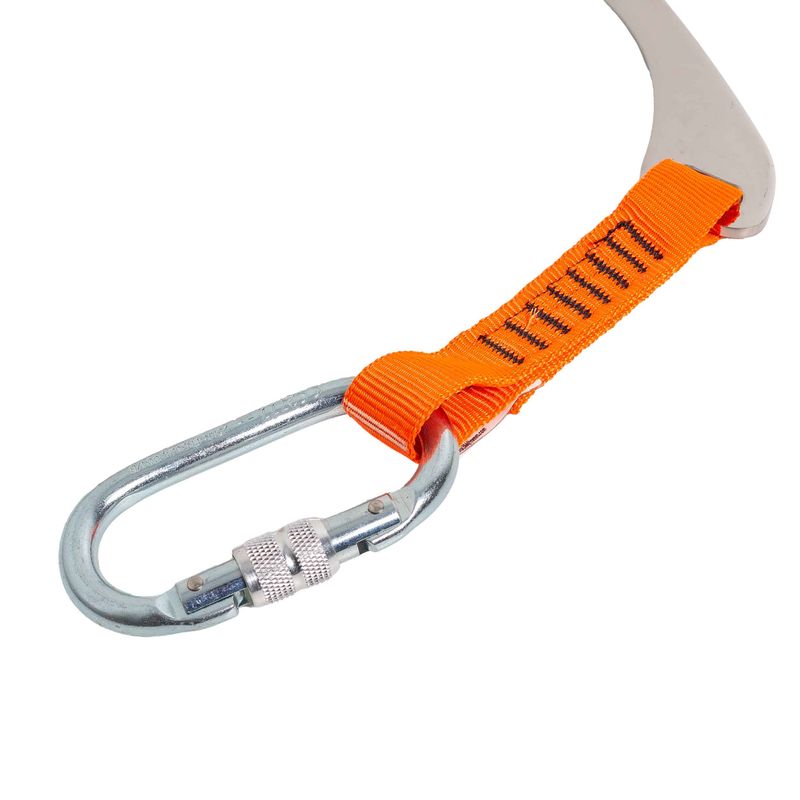 Suspensor-Para-Espaco-Confinado-Em-Inox-Altiseg-----------------------------------------------------