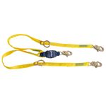 Talabarte-Duplo-Com-Argolas-Em-d-Flutuantes-Dbi-Sala------------------------------------------------