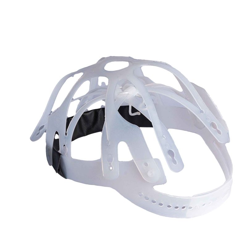 Carneira-Simples-Capacete-Celeron-Carbografite----------------------------------