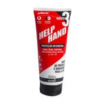 Creme-Grupo-3-Help-Hand-Intensivo-Bisnaga-200g