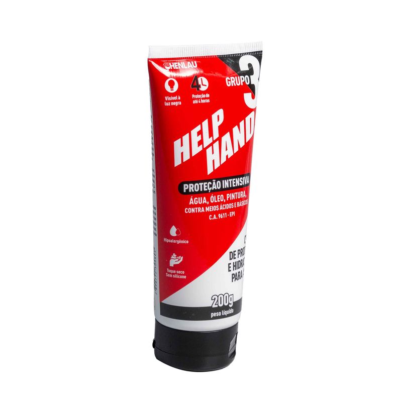 Creme-Grupo-3-Help-Hand-Intensivo-Bisnaga-200g