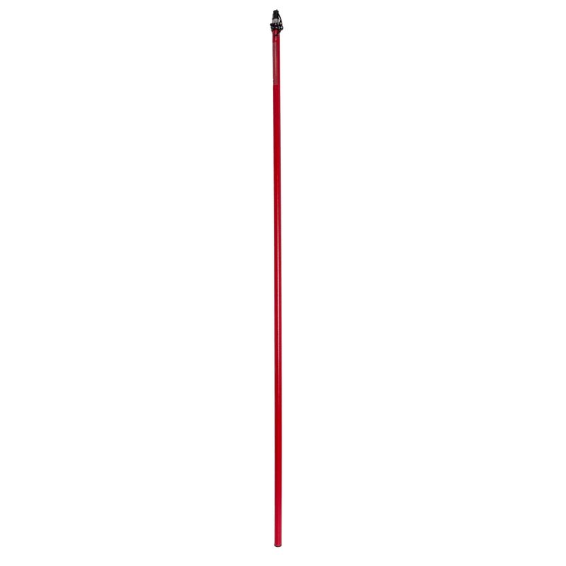 Vara-Telescopica-25-a-7m-55mm-3m-Altiseg