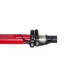 Vara-Telescopica-25-a-7m-55mm-3m-Altiseg
