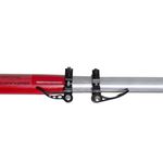 Vara-Telescopica-25-a-7m-55mm-3m-Altiseg
