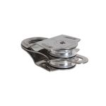 Polia-Duo-Aco-Inox-Altiseg--------------------------------------------------------------------------