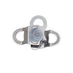 Polia-Duo-Aco-Inox-Altiseg--------------------------------------------------------------------------