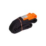 Fita-Ancoragem-Poliester-120cm-3m-Altiseg---------------------------------------