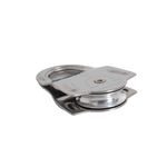 Polia-Aco-Inox-Corda-13mm-65kn-3m-Altiseg-Uno