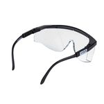 Oculos-Policarb-Anti-Risco-MSA-Phoenix-Sierra-Incolor-