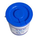 Lenco-Clean-Wipes-Balde-72-Toalhas-Luvex------------------------------------------------------------